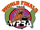 October 13-17 Presented by the Lincoln Convention and Visitors Bureau
