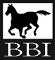 Barrel Breeders Incentive