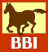 Barrel Breeders Incentive
