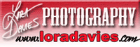 Lora Davies Photography