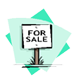 WPRA members advertise Horses and Trailers