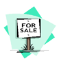 WPRA members advertise Horses and Trailers