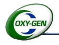 Libi Susag is your Oxy-Gen product specialist