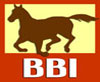 Barrel Breeders Incentive
