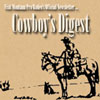 Cowboy's Digest Montana Pro Rodeo's Official Newsletter