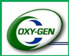 Libi Susag is your Oxy-Gen product specialist