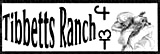 tibbettsranch.com