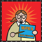 Learn the WPRA Rulebook