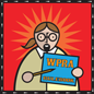 Learn the WPRA Rulebook